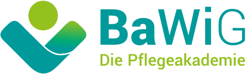 BaWiG GmbH - Logo