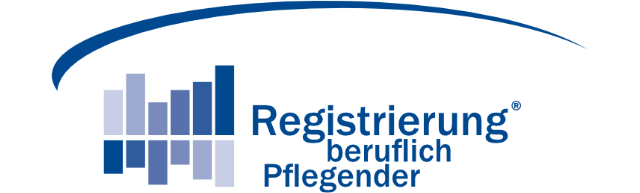 RbP - Registrierung beruflich Pflegender GmbH