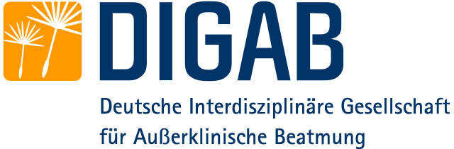 Deutsche Interdisziplinäre Gesellschaft für außerklinische Beatmung (DIGAB) e.V.