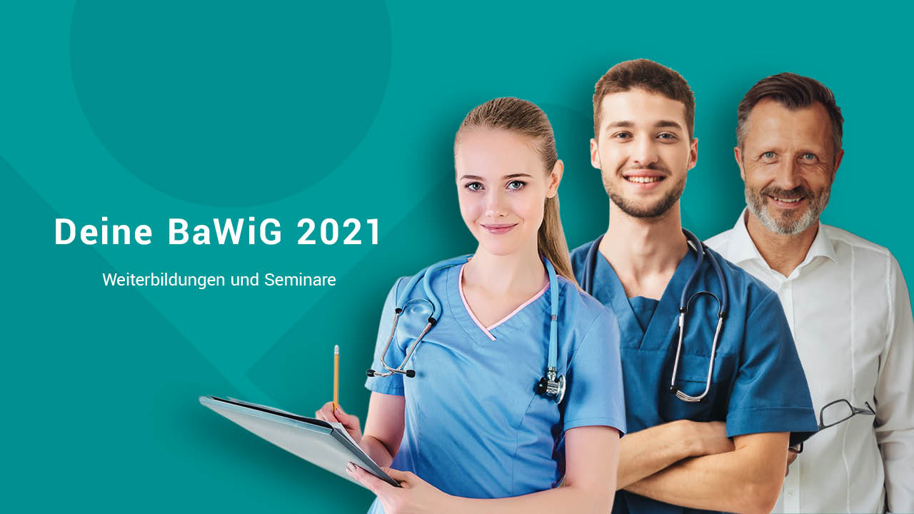 BaWiG-Bildungsprogramm 2021