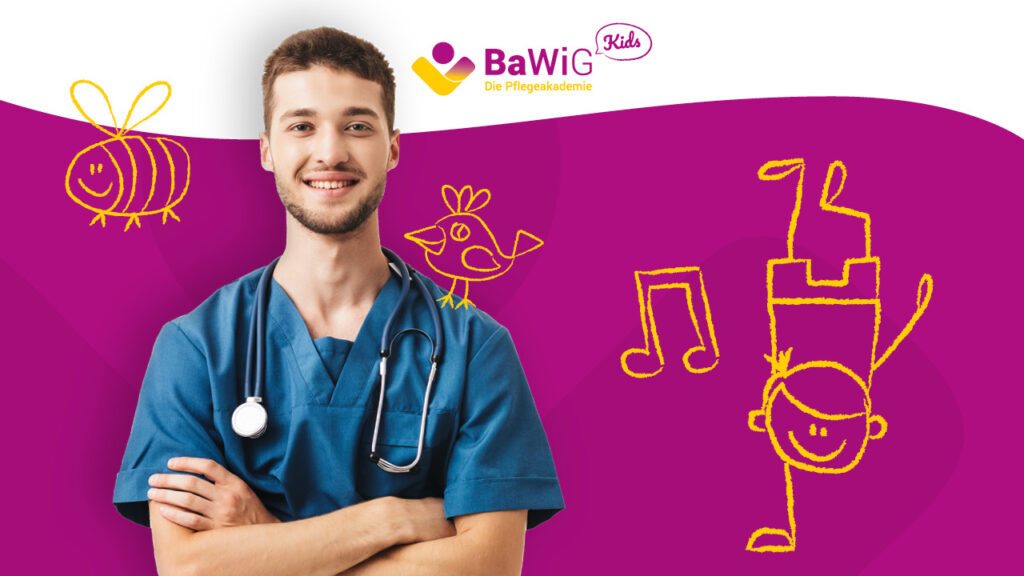 BaWiG - Grafik zu BaWiG Kids