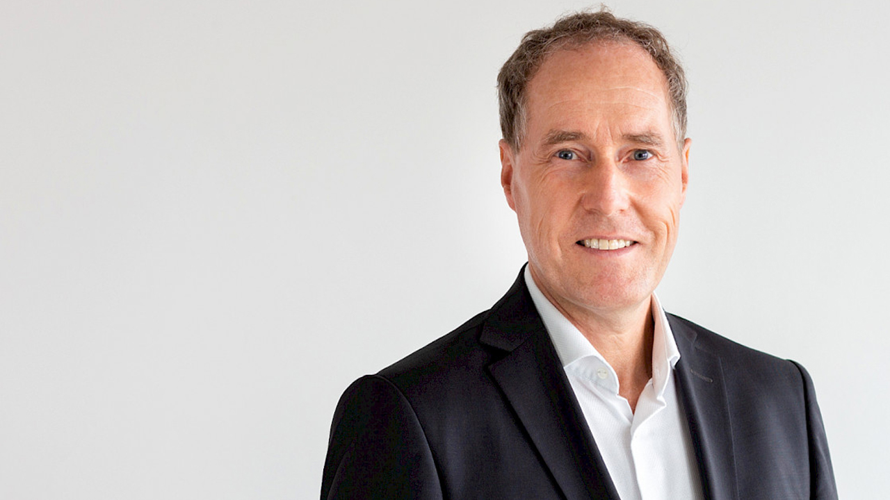 BaWiG - Prof. Dr. Wolfram Schottler