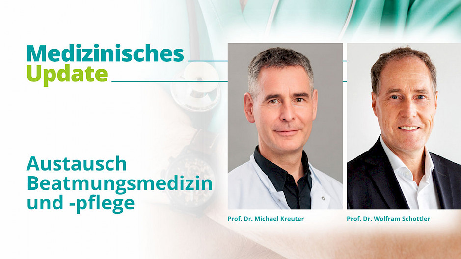 BaWiG - Infografik von Prof. Dr. Kreuter und Prof. Dr. Schottler