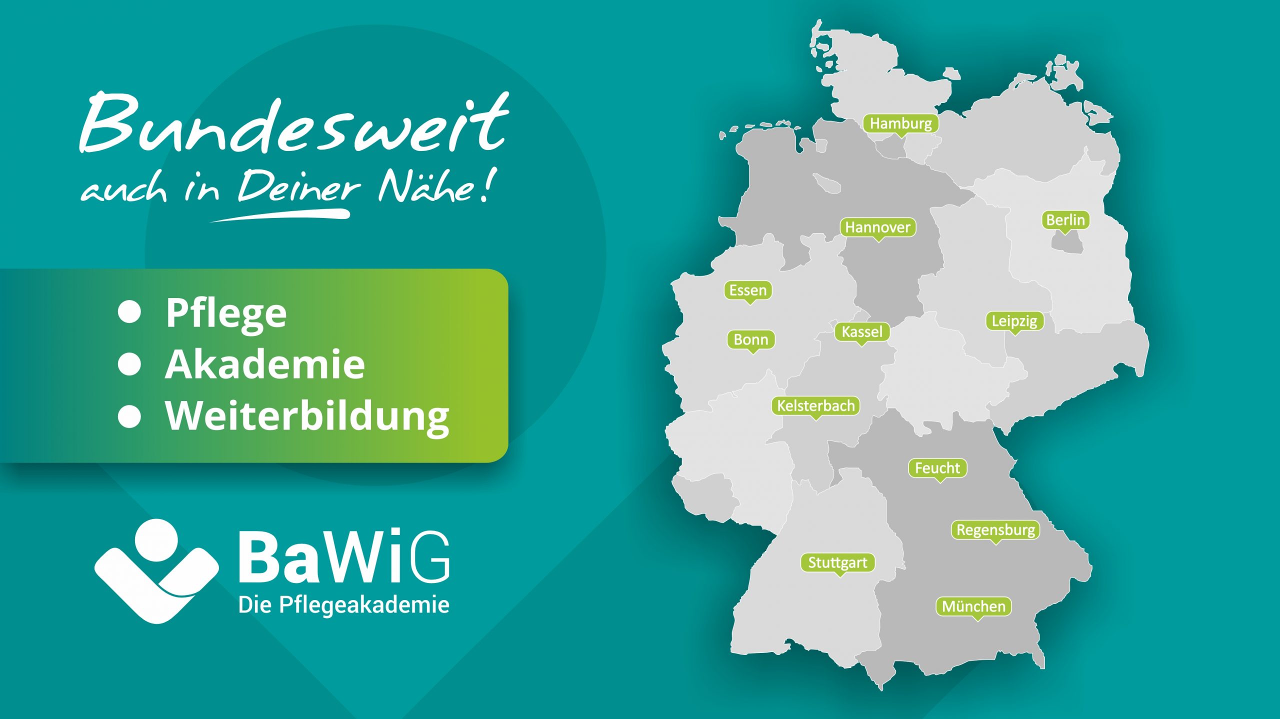 Neue BaWiG_D-Standorte 2025 2026