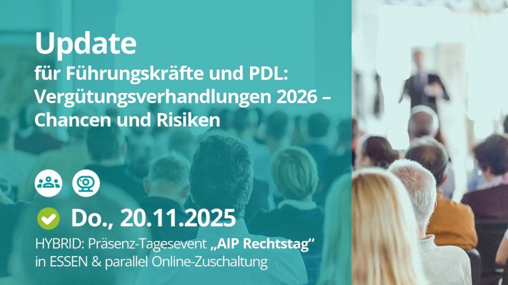 Grafik zum BaWiG Rechtstag 20 11 2025